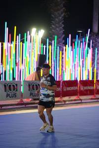 BIB: 
                            <button type="button" onclick="openModal(24029100)" class="btn btn-primary btn-sm float-right btn-popup" data-toggle="modal" data-target=".modal-high-quality">
                        <i class="fas fa-shopping-cart"></i> Add to Cart
                    </button>
                                            <button type="button" onclick="isThisMe(24029100, true)" class="btn btn-success btn-sm float-right btn-popup btn-isme hidden" data-toggle="tooltip" data-placement="bottom" title="นี่คือรูปของคุณใช่ไหม คลิกที่นี่เพื่อเอาเข้าอัลบั้ม">
                        <i class="fas fa-plus"></i> Add to album
                    </button>
                    <button type="button" onclick="isThisMe(24029100, false)" class="btn btn-warning btn-sm float-right btn-popup btn-isnotme hidden">
                        <i class="fas fa-ban"></i> Remove from album
                    </button>